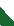 Талрепы GreenPin открытые грузоподъемные G-6323